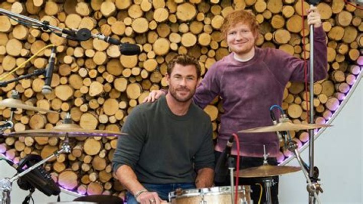 The Ultimate Guide To Ed Sheeran's Drummer