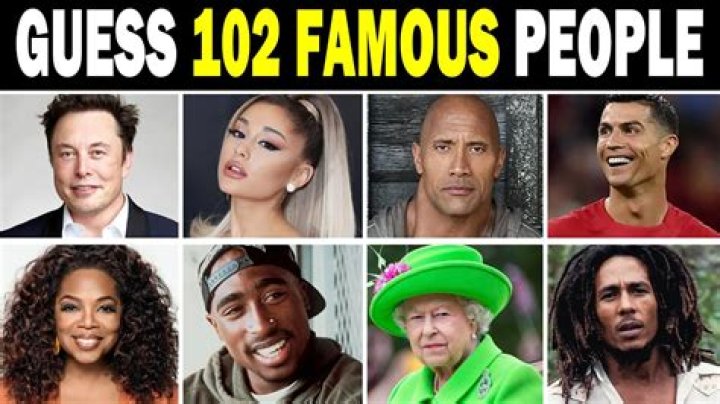 The Ultimate Guide To Famous People Living In Vermont