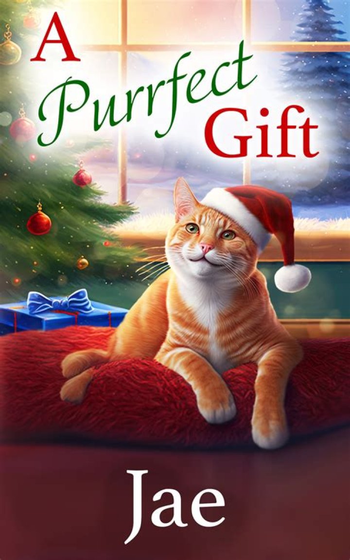 The Ultimate Guide To Finding The Purrfect Gift For Your Veterinarian