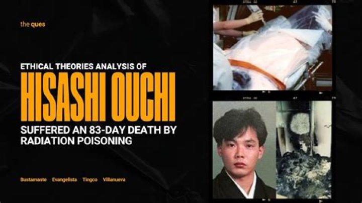 The Ultimate Guide To Hisachi Ouchu: Unlocking Its Potential
