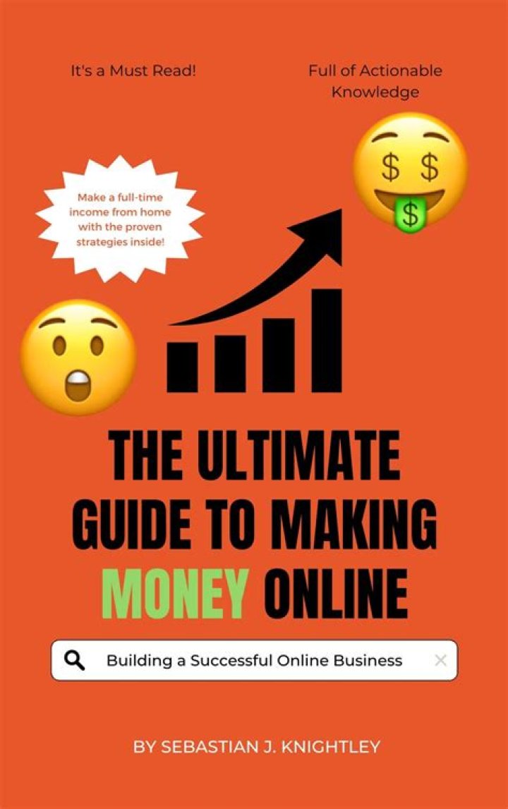 The Ultimate Guide To James Scardino: Unlocking Business Success