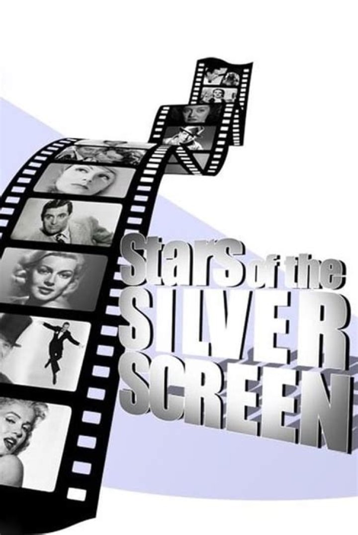 The Ultimate Guide To Japanese Actors: Discover The Stars Of The Silver Screen