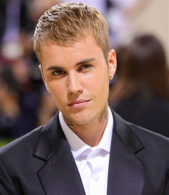 The Ultimate Guide To Justin Bieber: All You Need To Know