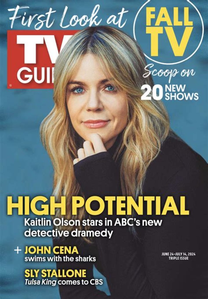 The Ultimate Guide To Kaitlin Olson's Career And Impact