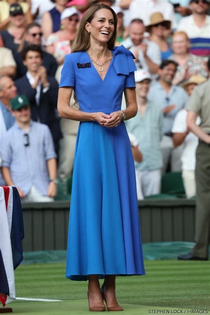 The Ultimate Guide To Kate Middleton's Most Stylish Boot Moments