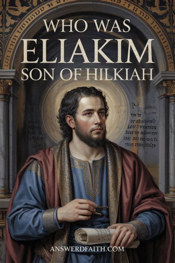 The Ultimate Guide To Lamine Yamal, Son Of Eliakim: Exploring His Life And Legacy