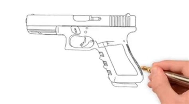 The Ultimate Guide To Lefty Gunplay: A Comprehensive Wikipedia Overview