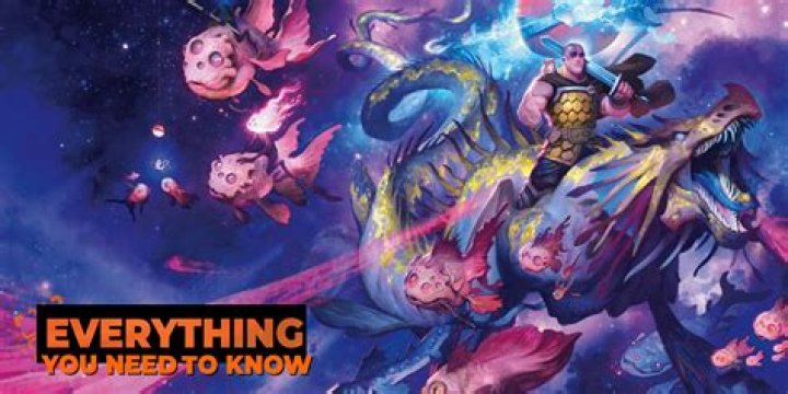 The Ultimate Guide To Linda Craddock Pawn: Everything You Need To Know