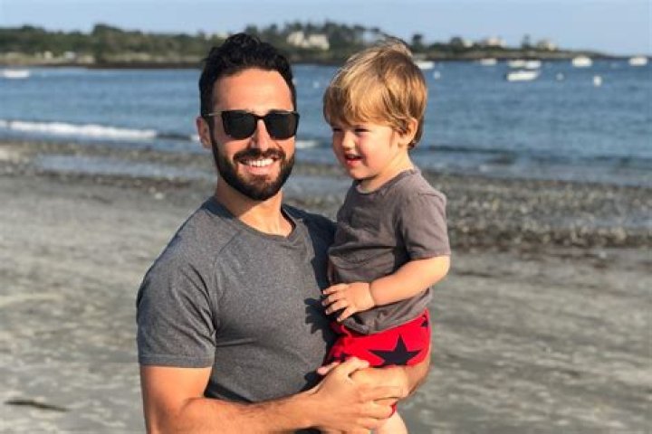 The Ultimate Guide To Max Shifrin: Discover His Secrets