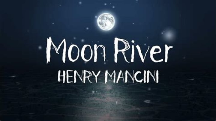 The Ultimate Guide To Moon River White Dresses: Style And Inspiration