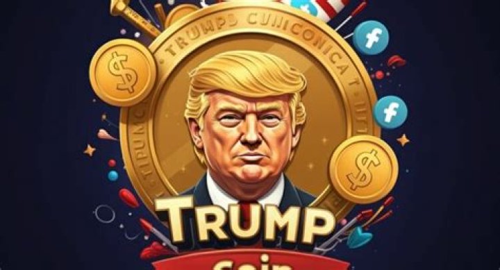 The Ultimate Guide To Putin Coin: Everything You Need To Know