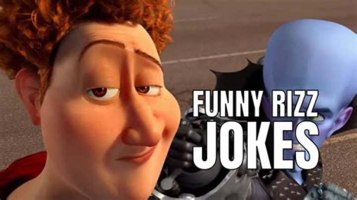 The Ultimate Guide To Rizz Jokes: Laughs Guaranteed