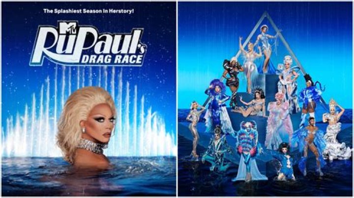 The Ultimate Guide To RuPaul's Drag Race