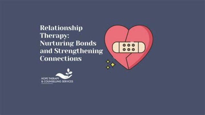 The Ultimate Guide To Sibling Relationships: Nurturing Bonds And Building Lasting Connections
