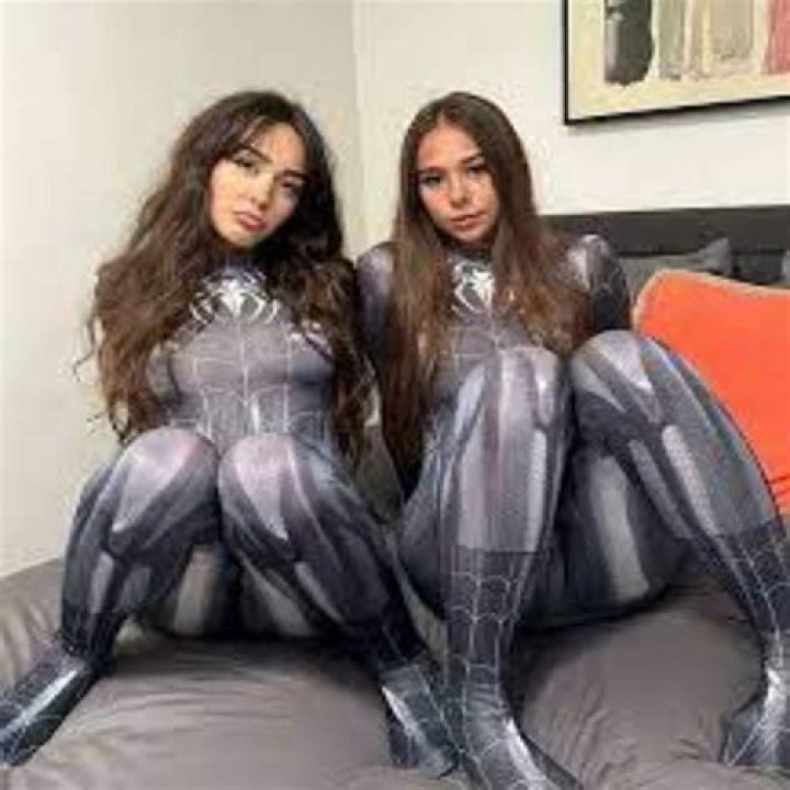The Ultimate Guide To Sophie's Role In Spiderman [With Exclusive Videos]
