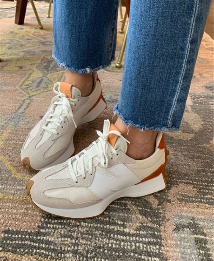 The Ultimate Guide To Styling Beige Shoes With Confidence