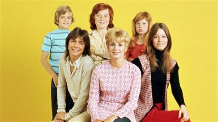 The Ultimate Guide To The Partridge Family: A Musical Legacy