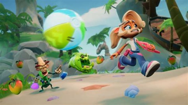 The Ultimate Guide To The Princess Switch: Everything You Need To Know