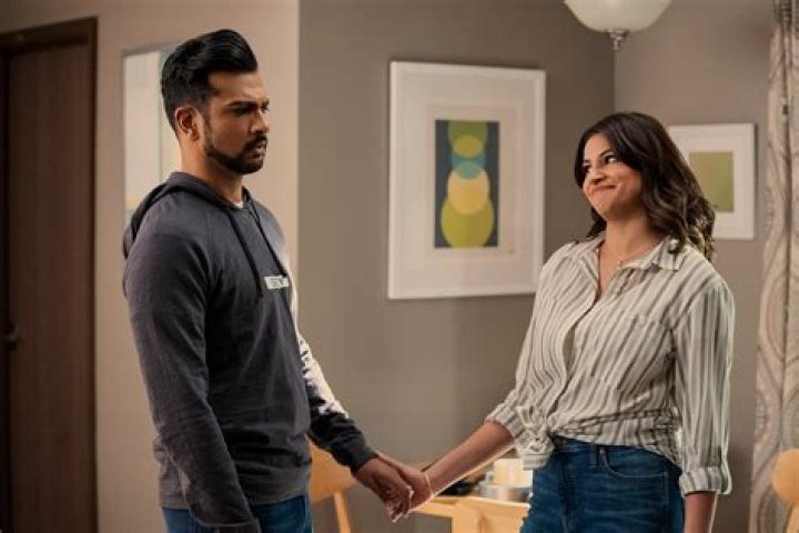 The Ultimate Guide To Utkarsh Ambudkar's Career And Success