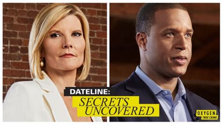 The Uncovered Truth: McKinley Leaks Unveiled