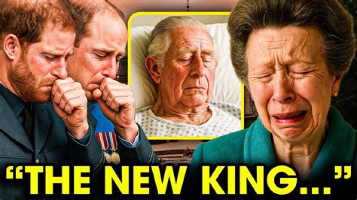 The Unseen Haunting Images: Uncovering The Truth Behind Diana's Crash