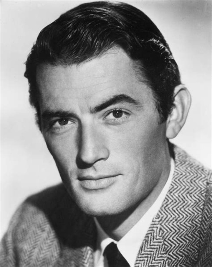 Top Male Actors Of The Groovy 1970s