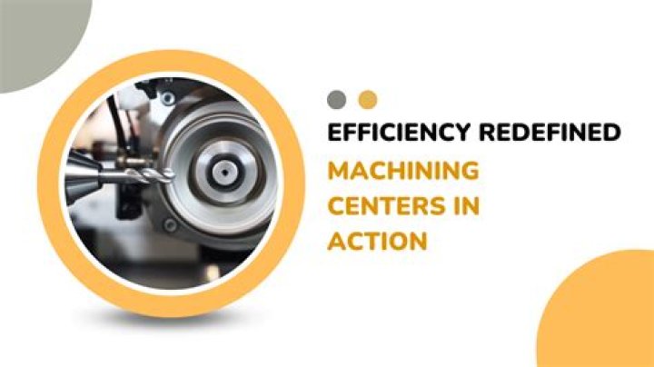 Top-Notch Papec Ensilage Cutter: Efficiency Redefined