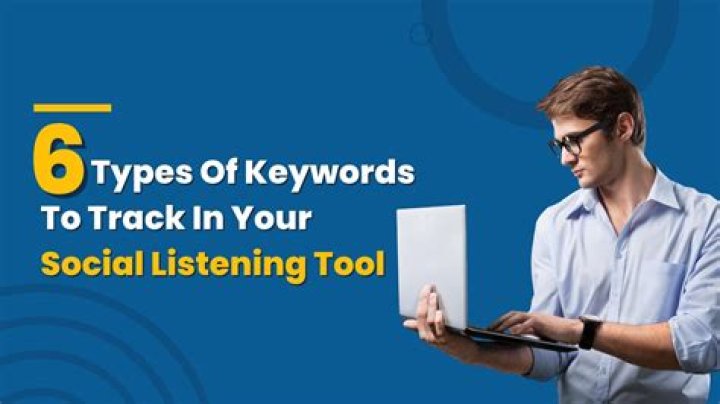 Track Your Keywords Effortlessly: The Ultimate Guide