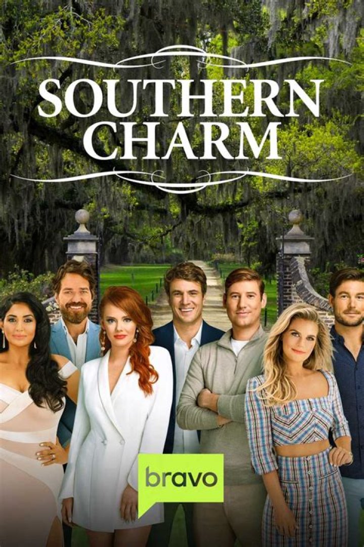 Tragic Death Of Southern Charm Star's Brother: Unraveling The Mystery