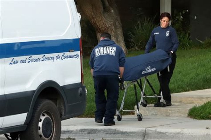 Tragic Discovery: Woman Found Deceased In Charlotte