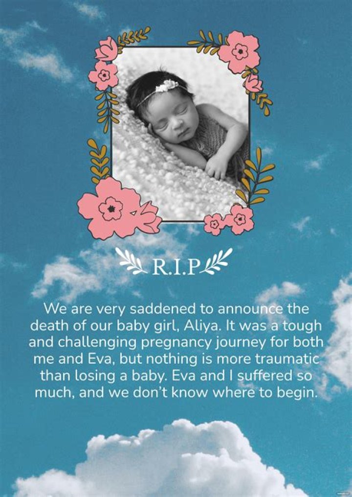 Tragic Loss: Understanding The Passing Of Chris Allen