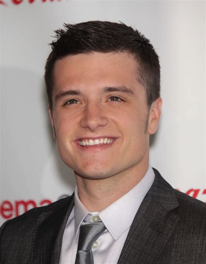Trending Young Male Actors On The Rise