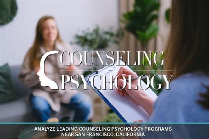 Trusted Mental Health Counseling In San Jose, CA