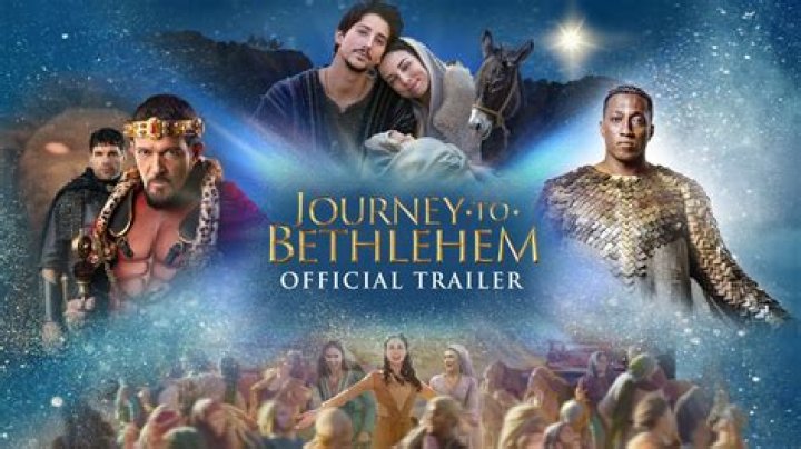 Tyler Hynes: The Journey To Fatherhood - Unraveling The Tale