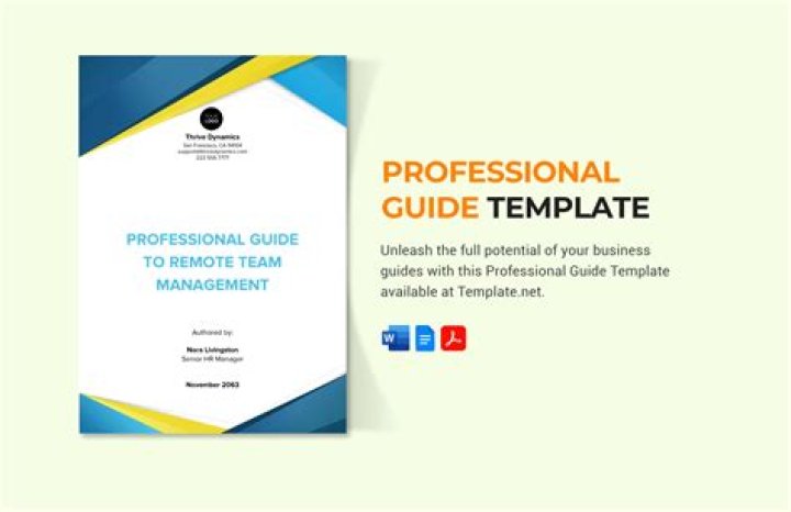 Ultimate Guide To Englets For Professional Musicians