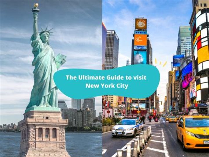 Ultimate Guide To MK Point Movies: Your Comprehensive Resource