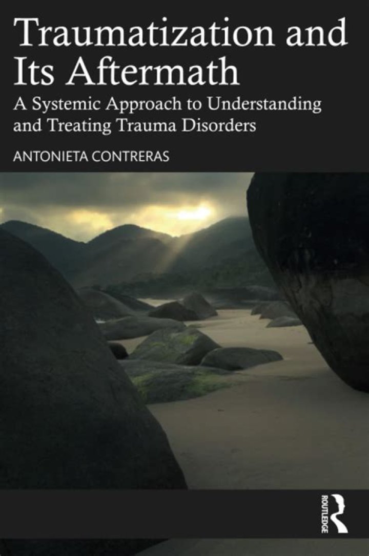 Ultimate Guide To Understanding And Treating Anant Health Issues