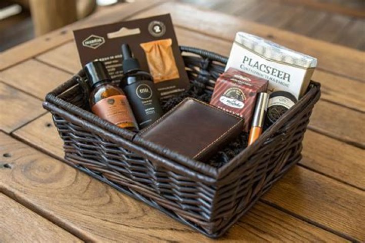Unbeatable Gift Ideas For Men: Explore Our Top Picks Under $75