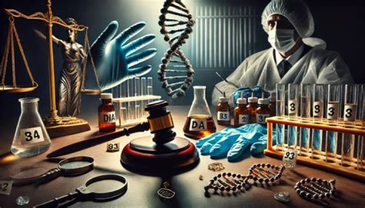 Uncover Hidden Truths: A Comprehensive Guide To Autopsy Procedures