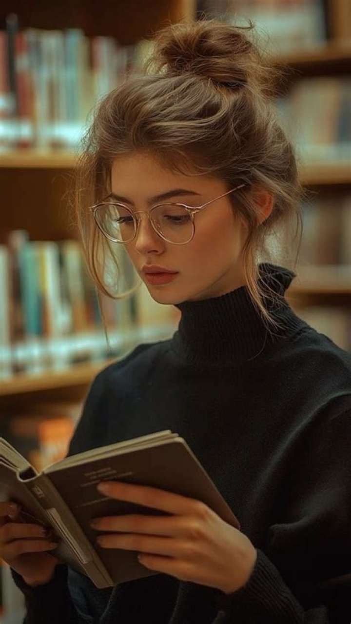 Uncover Hidden Truths And Fascinating Insights