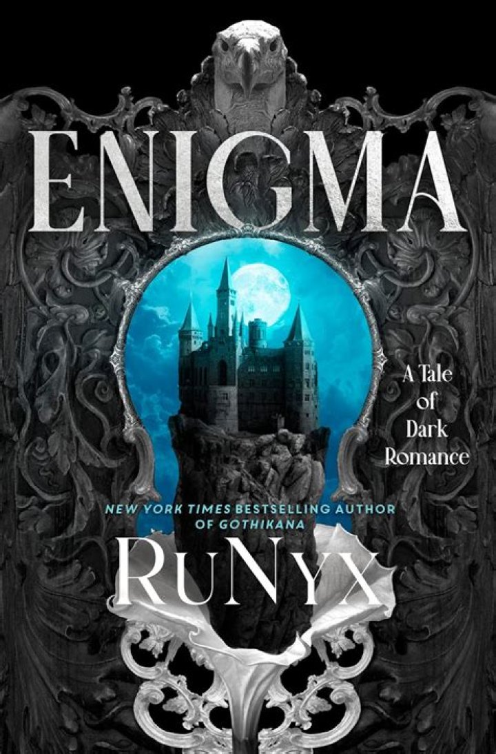 Uncover The Enigma: The True Identity Of 