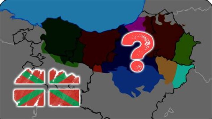 Uncover The Enigmatic Origins Of The Term 