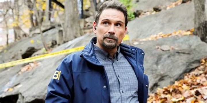 Uncover The Enigmatic World Of Jeremy Sisto: A Journey Of Discovery