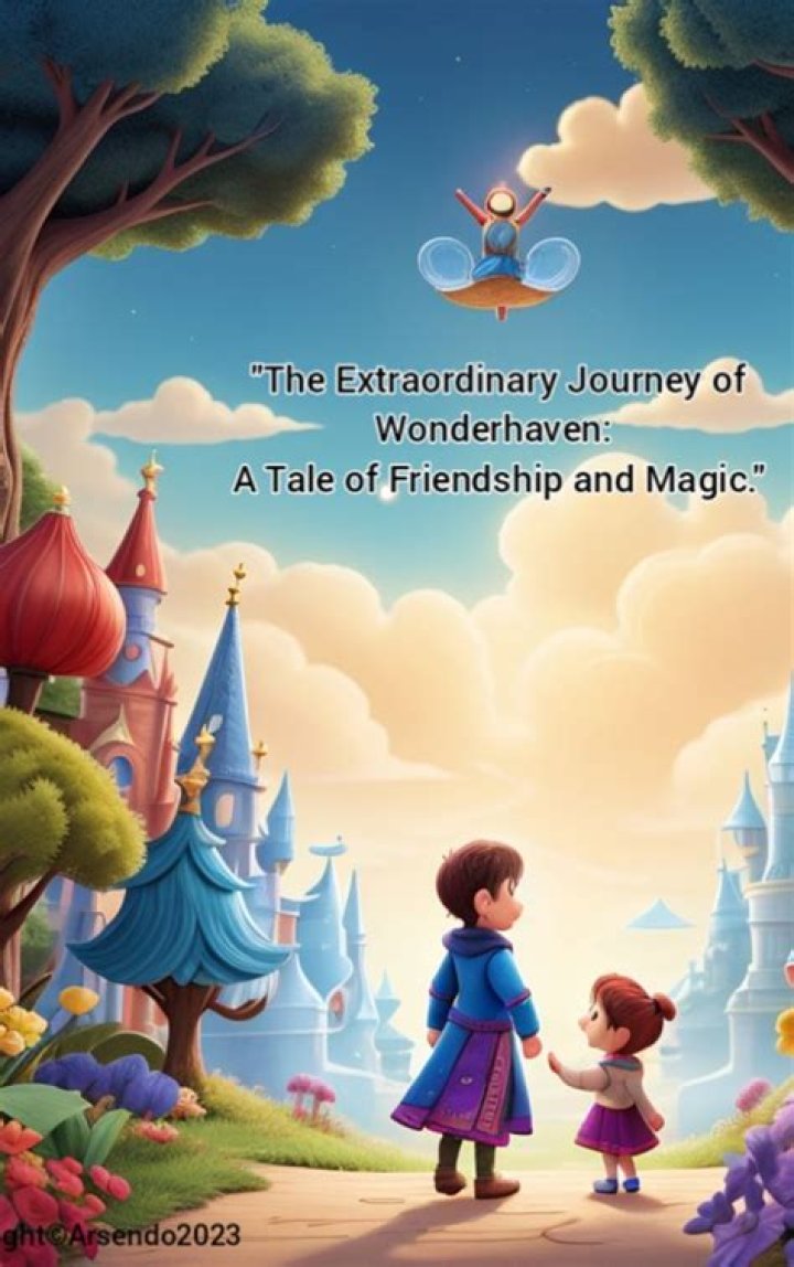 Uncover The Extraordinary Journey Of Natalie's Daughter: A World Of Discovery