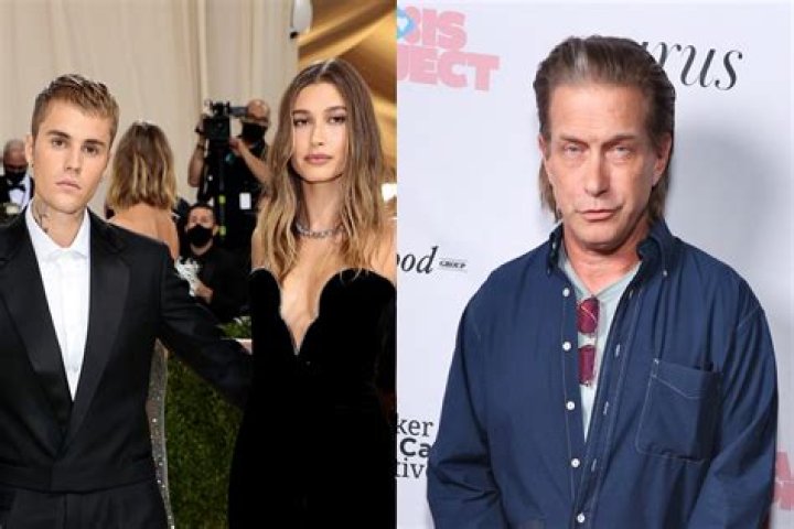 Uncover The Extraordinary World Of Hailey Baldwin's Mother: Unseen Insights And Revelations