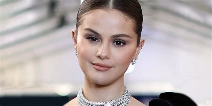 Uncover The Hidden Truths About Selena Gomez's Parents
