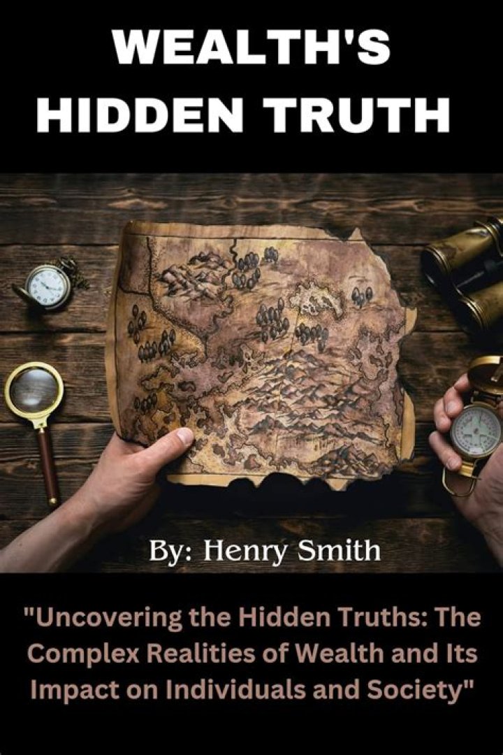 Uncover The Hidden Truths: Albert Pirro's Untold Story