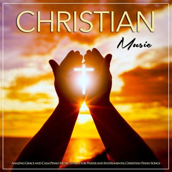 Uncover The Marital Journey Of Christian Music Icon TobyMac