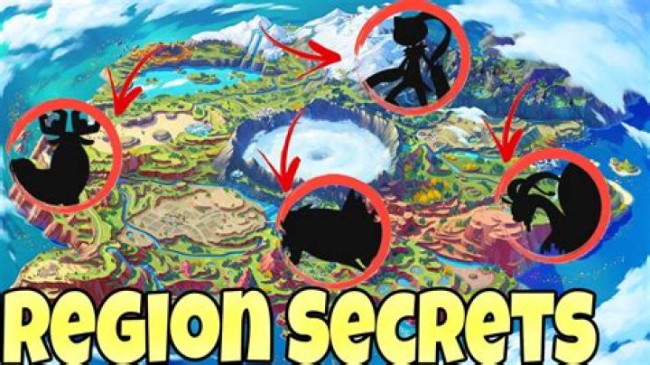 Uncover The Secrets Of Barbi Benton 2023: Discoveries And Insights