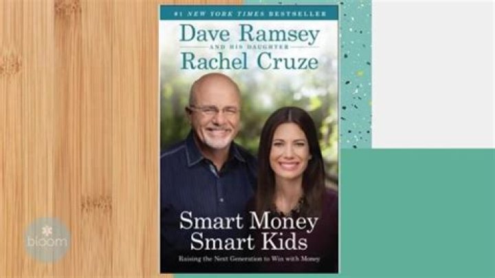 Uncover The Secrets Of Financial Empowerment With Rachel Cruze